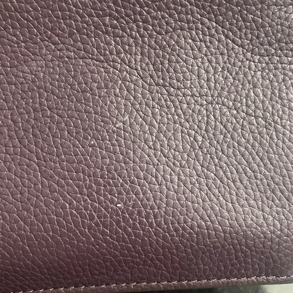 Tory Burch purse - Picture 7 of 8